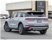 2025 Lincoln Corsair Reserve (Stk: 25CR0712) in Mississauga - Image 9 of 32