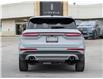 2025 Lincoln Corsair Reserve (Stk: 25CR0712) in Mississauga - Image 11 of 32