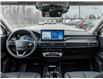 2025 Lincoln Corsair Reserve (Stk: 25CR0667) in Mississauga - Image 31 of 32