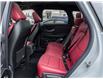2025 Lincoln Corsair Reserve (Stk: 25CR0712) in Mississauga - Image 30 of 32