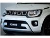 2024 Suzuki IGNIS GLX (Stk: S01081) in Canefield - Image 2 of 6