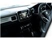 2024 Suzuki IGNIS GLX (Stk: S01081) in Canefield - Image 5 of 6