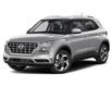 2025 Hyundai Venue Preferred (Stk: 80311) in Saskatoon - Image 1 of 3