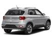 2025 Hyundai Venue Preferred (Stk: 80311) in Saskatoon - Image 3 of 3