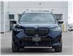 2025 BMW X3 M50 xDrive (Stk: 5Y88488) in Brampton - Image 2 of 32