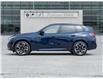 2025 BMW X3 M50 xDrive (Stk: 5Y88488) in Brampton - Image 3 of 32