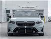 2025 BMW M5 Base (Stk: 5U52863) in Brampton - Image 5 of 41