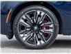 2025 BMW X3 M50 xDrive (Stk: 5Y88488) in Brampton - Image 4 of 32