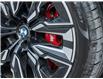 2025 BMW X3 M50 xDrive (Stk: 5Y88488) in Brampton - Image 5 of 32