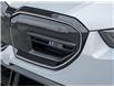 2025 BMW M5 Base (Stk: 5U52863) in Brampton - Image 2 of 41