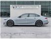 2025 BMW M5 Base (Stk: 5U52863) in Brampton - Image 6 of 41