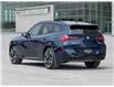 2025 BMW X3 M50 xDrive (Stk: 5Y88488) in Brampton - Image 6 of 32