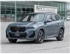 2025 BMW X1 xDrive28i (Stk: 5236483) in Brampton - Image 1 of 25