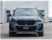 2025 BMW X1 xDrive28i (Stk: 5236483) in Brampton - Image 2 of 25