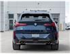 2025 BMW X3 M50 xDrive (Stk: 5Y88488) in Brampton - Image 7 of 32