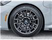 2025 BMW M5 Base (Stk: 5U52863) in Brampton - Image 7 of 41