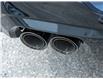 2025 BMW X3 M50 xDrive (Stk: 5Y88488) in Brampton - Image 8 of 32