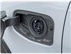 2025 BMW M5 Base (Stk: 5U52863) in Brampton - Image 13 of 41