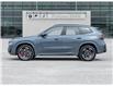2025 BMW X1 xDrive28i (Stk: 5236483) in Brampton - Image 3 of 25