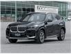 2025 BMW X1 xDrive28i (Stk: 5234985) in Brampton - Image 1 of 23