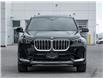 2025 BMW X1 xDrive28i (Stk: 5234985) in Brampton - Image 2 of 23