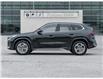 2025 BMW X1 xDrive28i (Stk: 5234985) in Brampton - Image 3 of 23