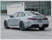 2025 BMW M5 Base (Stk: 5U52863) in Brampton - Image 8 of 41