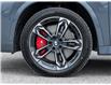 2025 BMW X1 xDrive28i (Stk: 5236483) in Brampton - Image 4 of 25