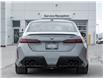 2025 BMW M5 Base (Stk: 5U52863) in Brampton - Image 9 of 41