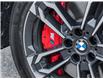 2025 BMW X1 xDrive28i (Stk: 5236483) in Brampton - Image 5 of 25