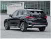 2025 BMW X1 xDrive28i (Stk: 5234985) in Brampton - Image 5 of 23