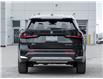 2025 BMW X1 xDrive28i (Stk: 5234985) in Brampton - Image 6 of 23