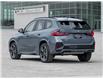 2025 BMW X1 xDrive28i (Stk: 5236483) in Brampton - Image 6 of 25