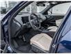 2025 BMW X3 M50 xDrive (Stk: 5Y88488) in Brampton - Image 9 of 32
