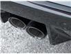 2025 BMW M5 Base (Stk: 5U52863) in Brampton - Image 12 of 41