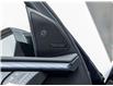 2025 BMW X3 M50 xDrive (Stk: 5Y88488) in Brampton - Image 19 of 32