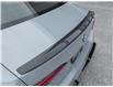 2025 BMW M5 Base (Stk: 5U52863) in Brampton - Image 10 of 41