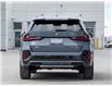 2025 BMW X1 xDrive28i (Stk: 5236483) in Brampton - Image 7 of 25
