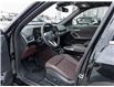 2025 BMW X1 xDrive28i (Stk: 5234985) in Brampton - Image 7 of 23