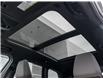 2025 BMW X1 xDrive28i (Stk: 5234985) in Brampton - Image 11 of 23