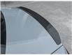 2025 BMW M5 Base (Stk: 5U52863) in Brampton - Image 11 of 41