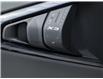 2025 BMW X3 M50 xDrive (Stk: 5Y88488) in Brampton - Image 18 of 32