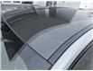 2025 BMW M5 Base (Stk: 5U52863) in Brampton - Image 4 of 41