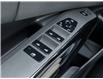 2025 BMW X3 M50 xDrive (Stk: 5Y88488) in Brampton - Image 17 of 32