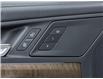 2025 BMW X1 xDrive28i (Stk: 5236483) in Brampton - Image 12 of 25