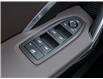 2025 BMW X1 xDrive28i (Stk: 5234985) in Brampton - Image 12 of 23