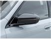 2025 BMW M5 Base (Stk: 5U52863) in Brampton - Image 3 of 41