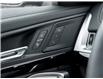 2025 BMW X1 xDrive28i (Stk: 5234985) in Brampton - Image 13 of 23