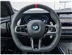 2025 BMW X3 M50 xDrive (Stk: 5Y88488) in Brampton - Image 11 of 32