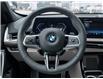2025 BMW X1 xDrive28i (Stk: 5236483) in Brampton - Image 8 of 25